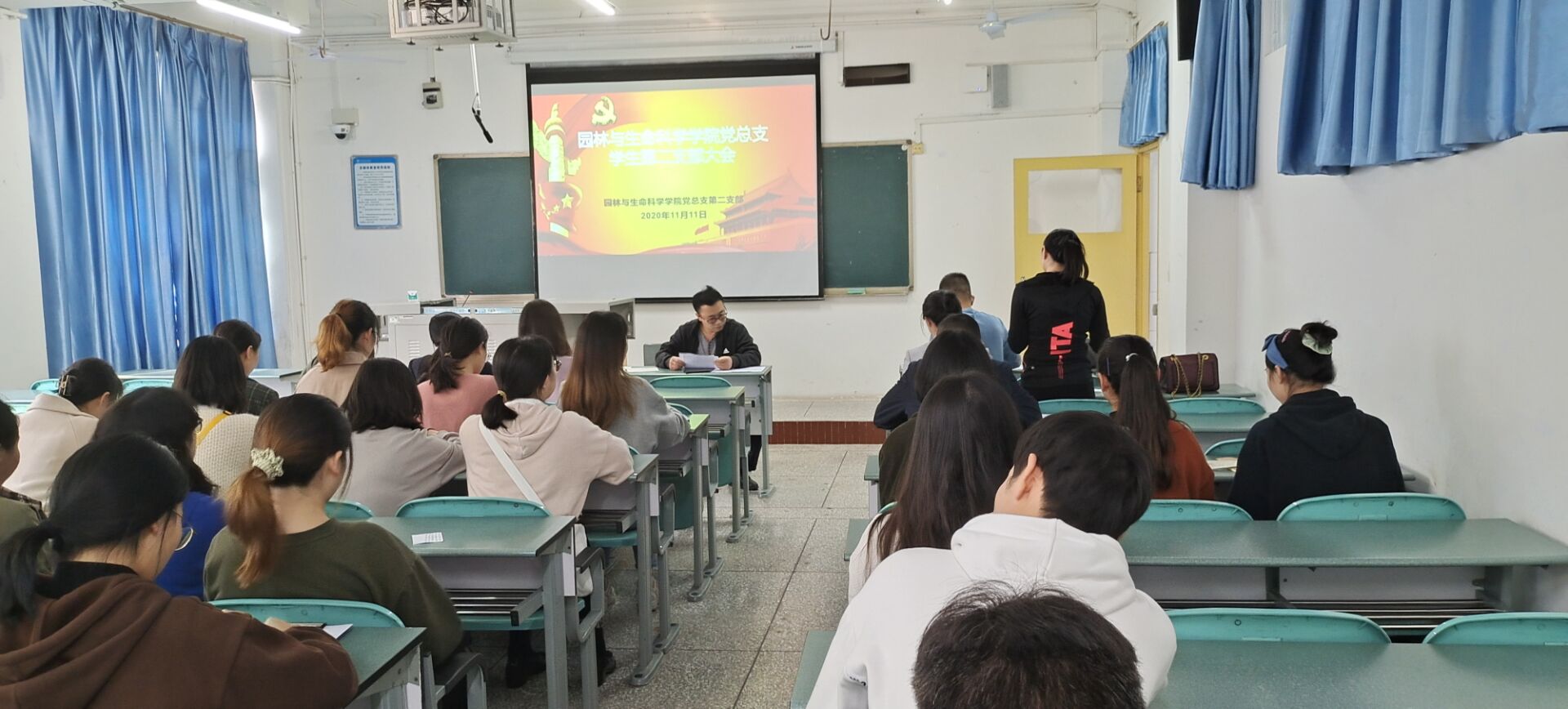 1605596146035093581.jpg Cache_676575ca181aca42..jpg