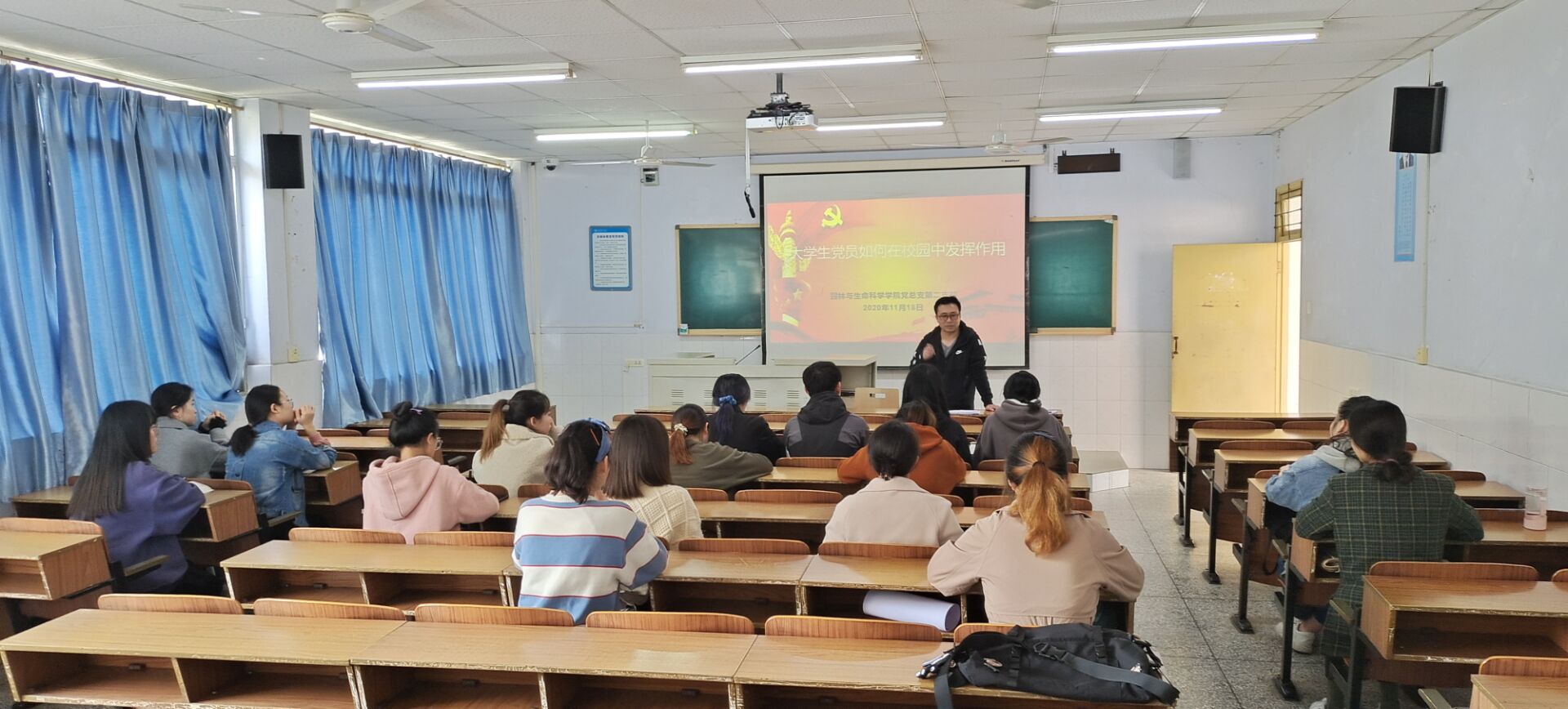 1605856605850074163.jpg QQ图片20201118133349.jpg