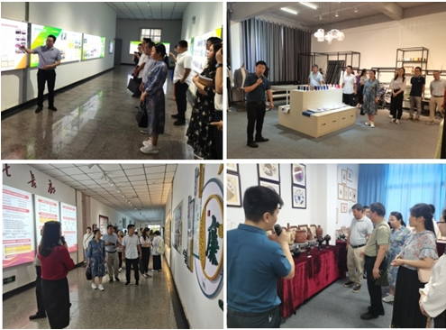 VHNe_1686215664759072029.png 1.png