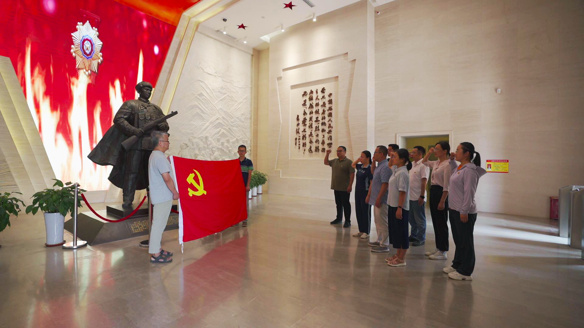 hupg_1693807683235070115.png 照片.png