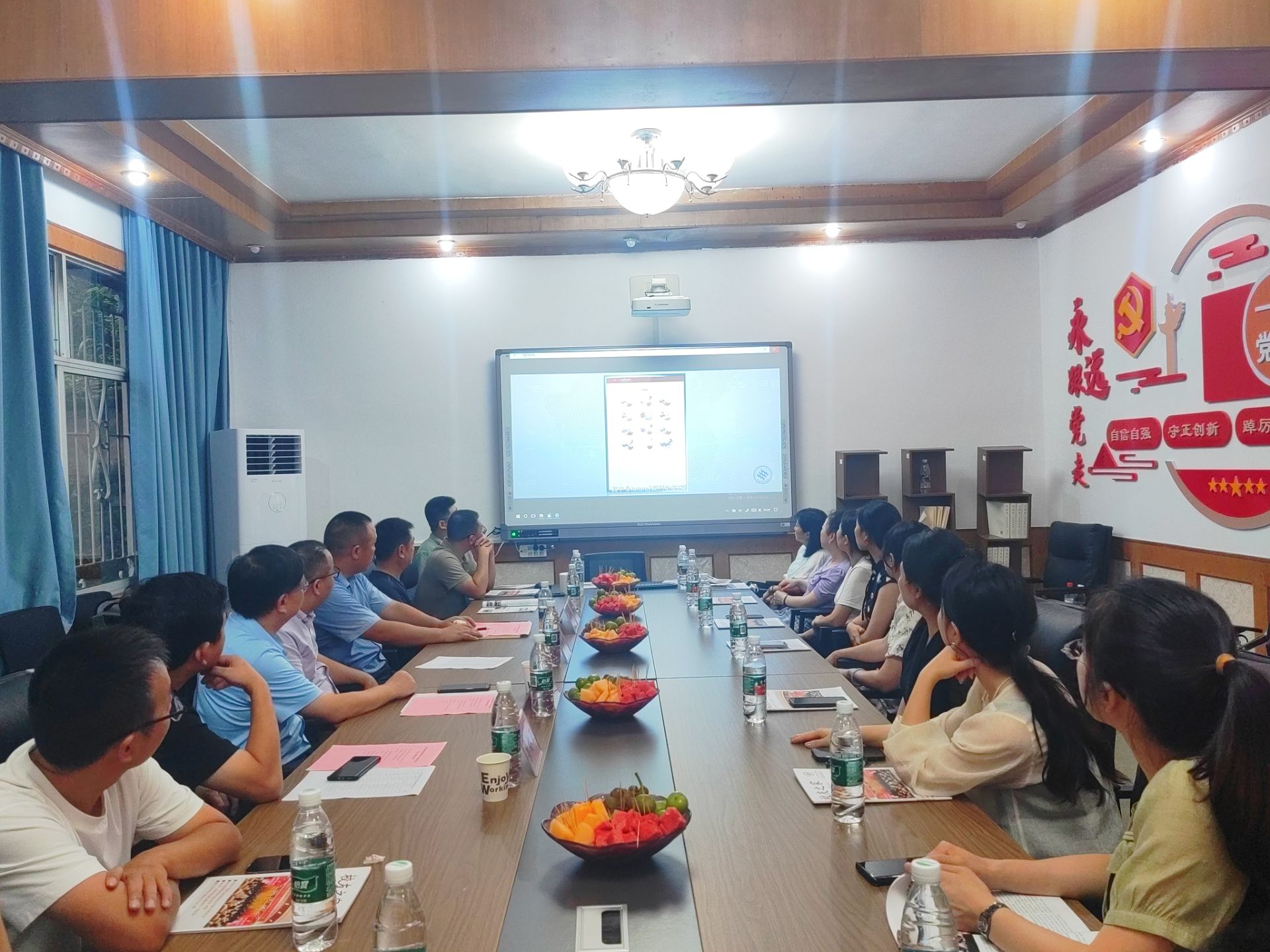 XfAN_1721618619482041426.jpg 4QQ图片20240722111521.jpg