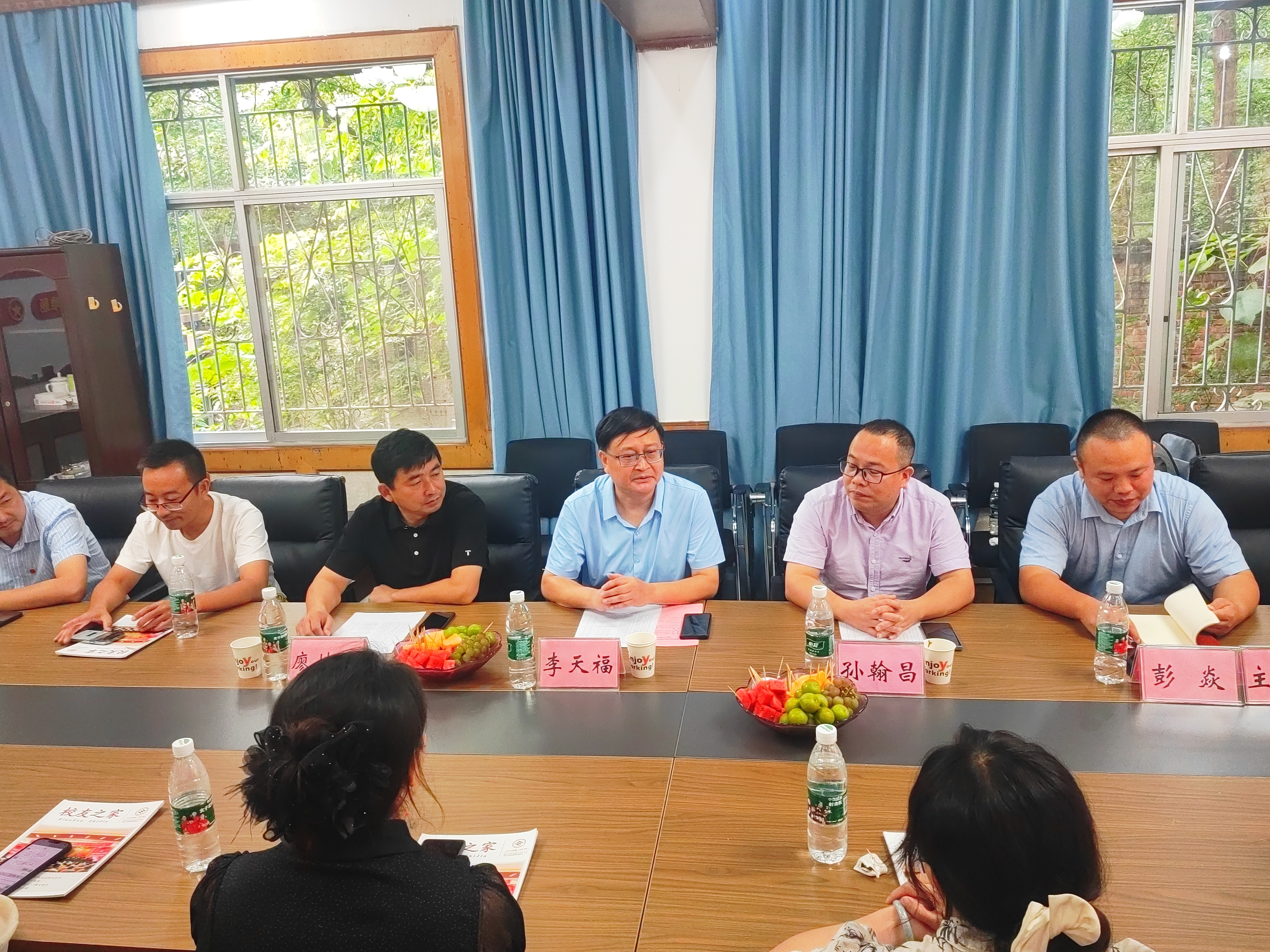 vRHc_1721618629808051100.jpg 3QQ图片20240722111511.jpg