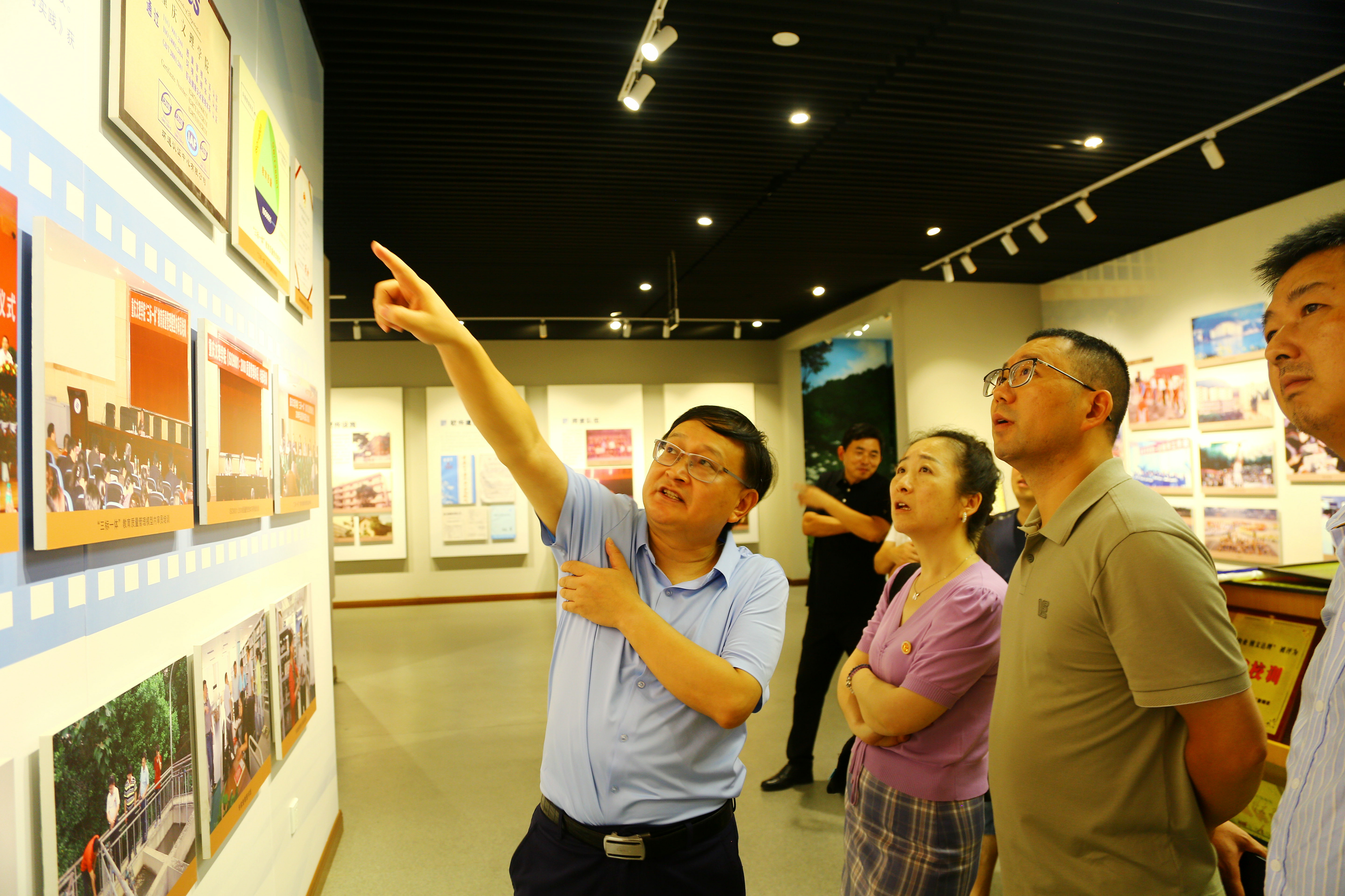 xZCt_1721618642639009022.jpg 2QQ图片20240722111502.jpg