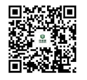 ZwHp_1732676785820047263.png 图片1.png