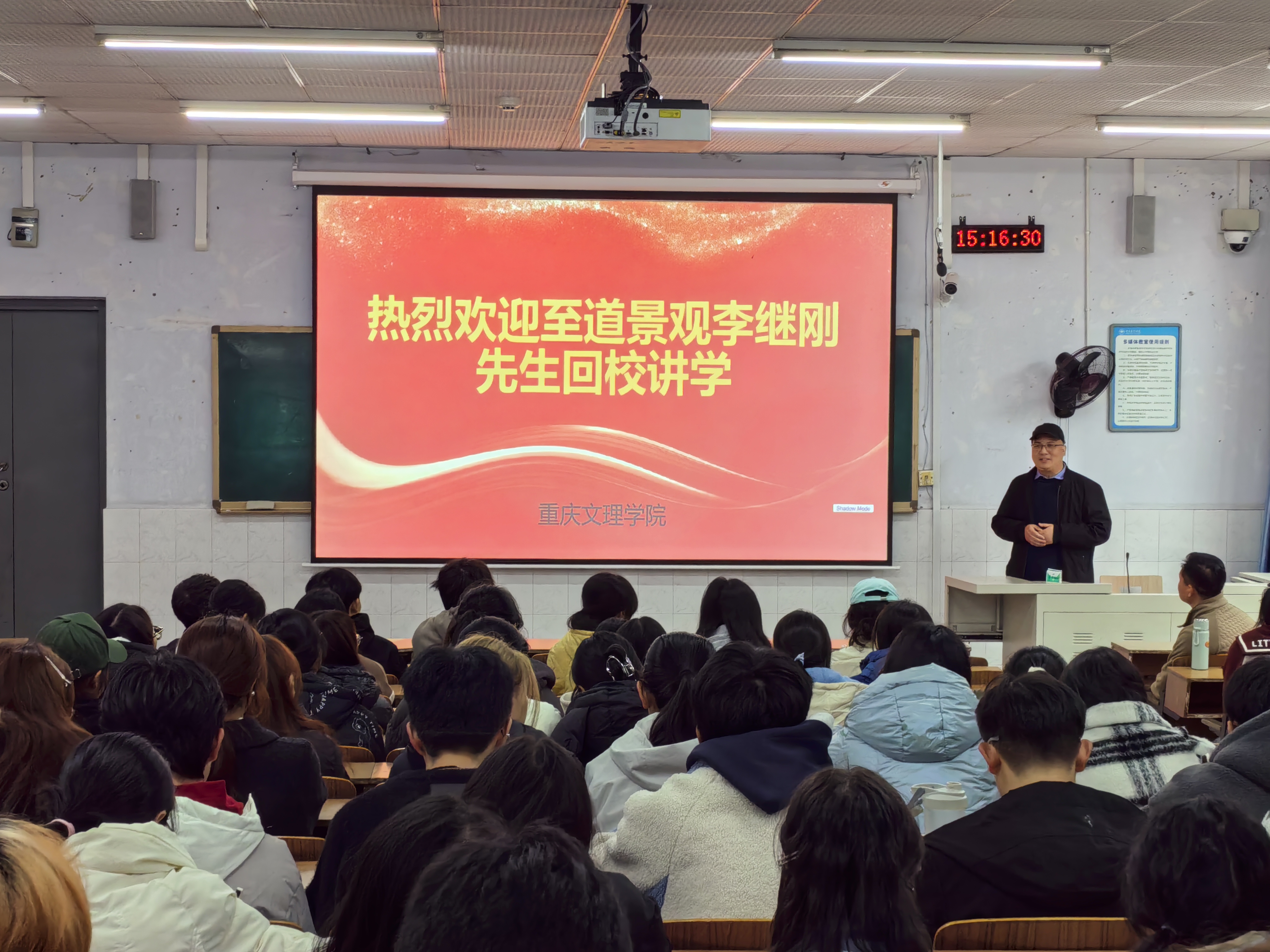 UwKH_1733188878256006609.jpg Cache_-4f788f3cad105995.jpg