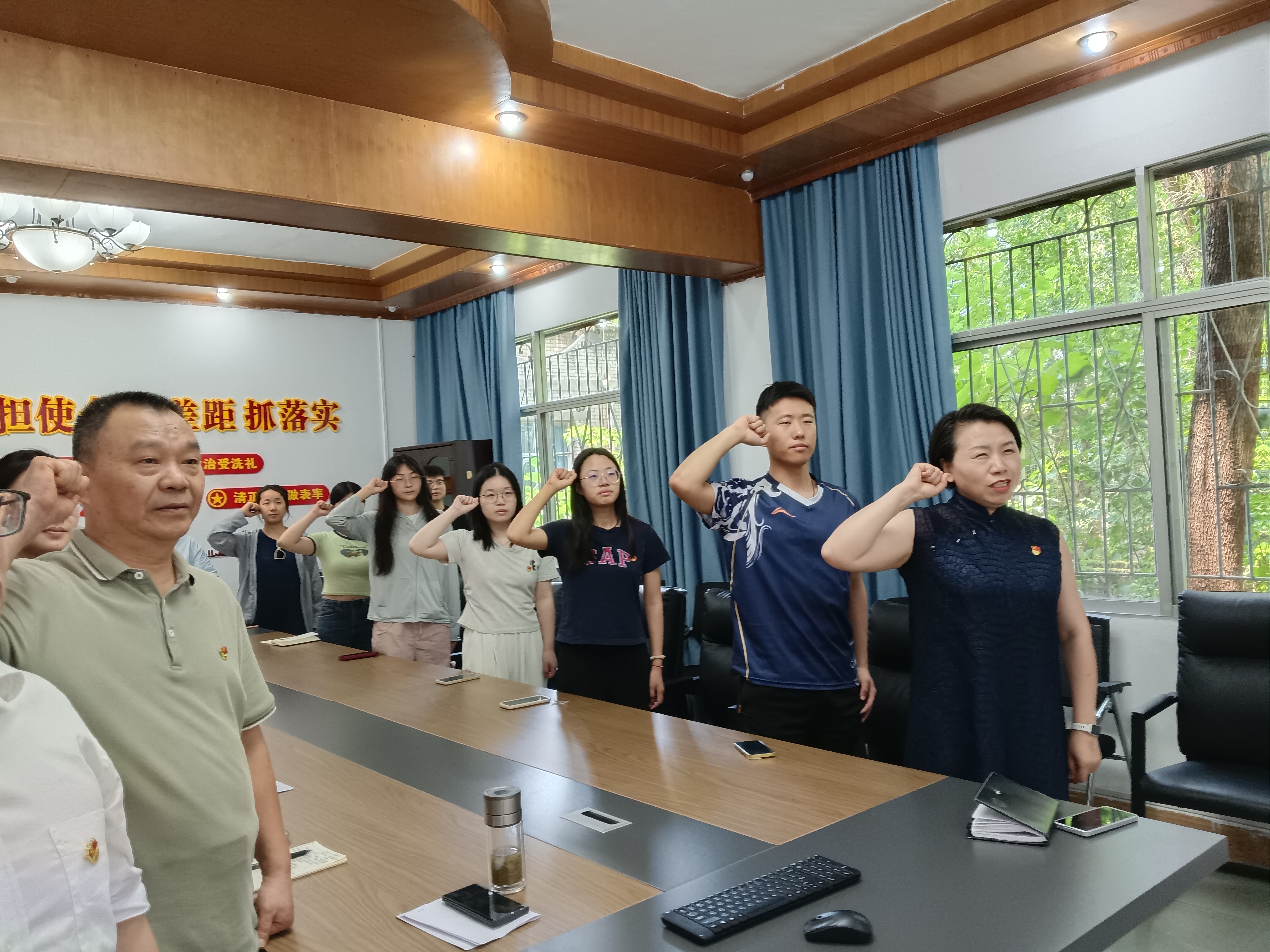 iORn_1750064129455008193.jpg IMG_20250611_124112.jpg