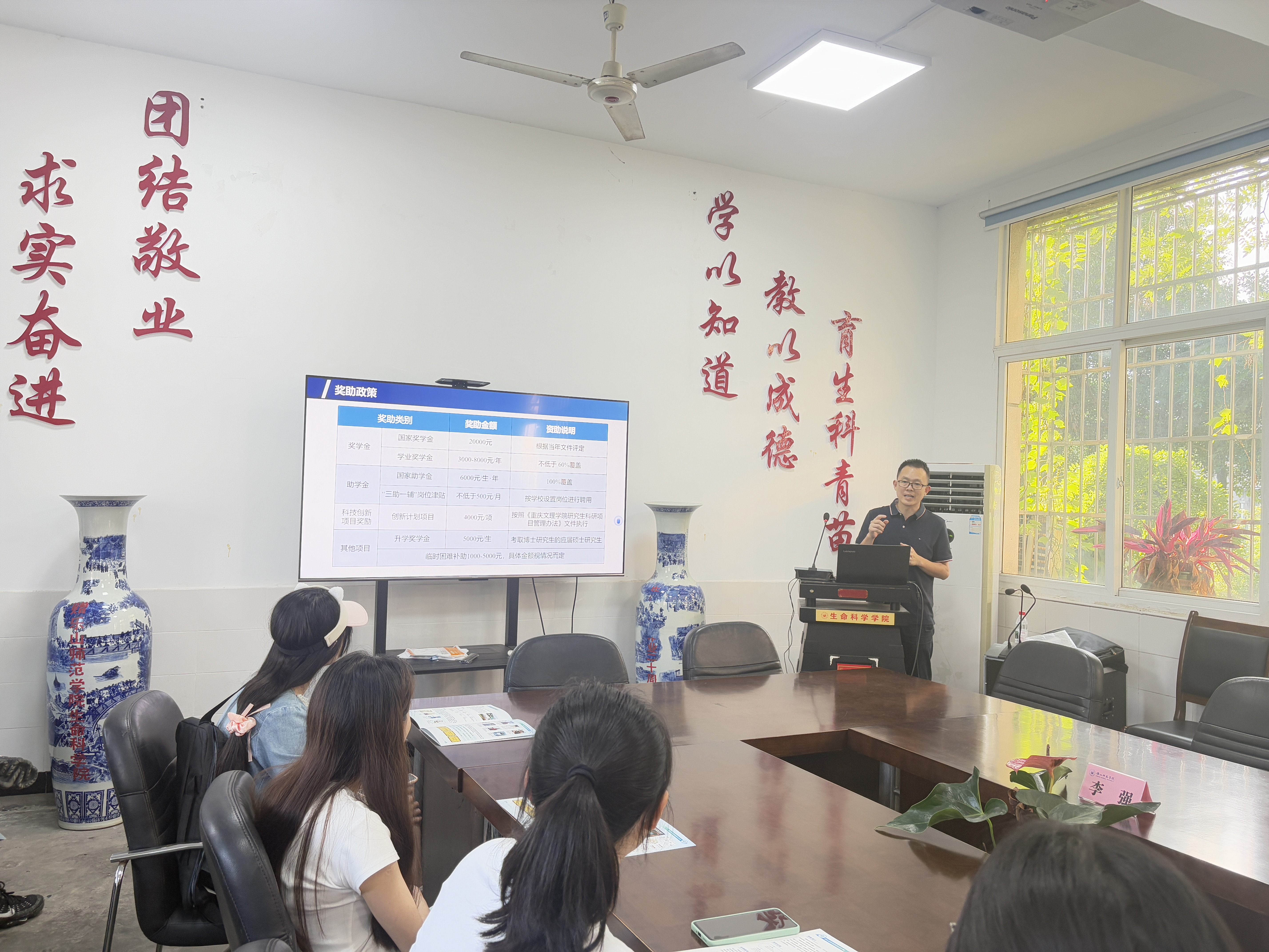 IlRE_1751440732402041309.jpg mmexport1750933036844.jpg