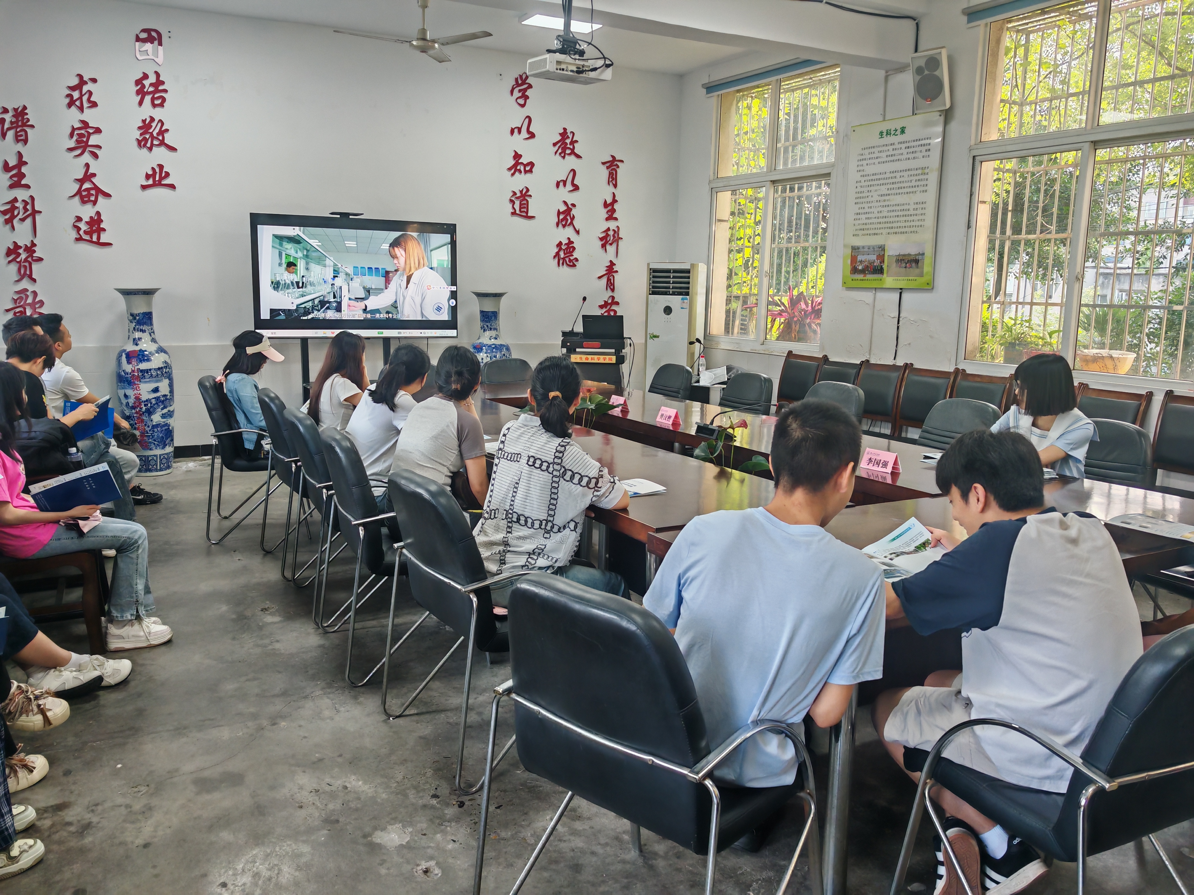 UzuF_1751440719619092699.jpg IMG_20250626_175328.jpg