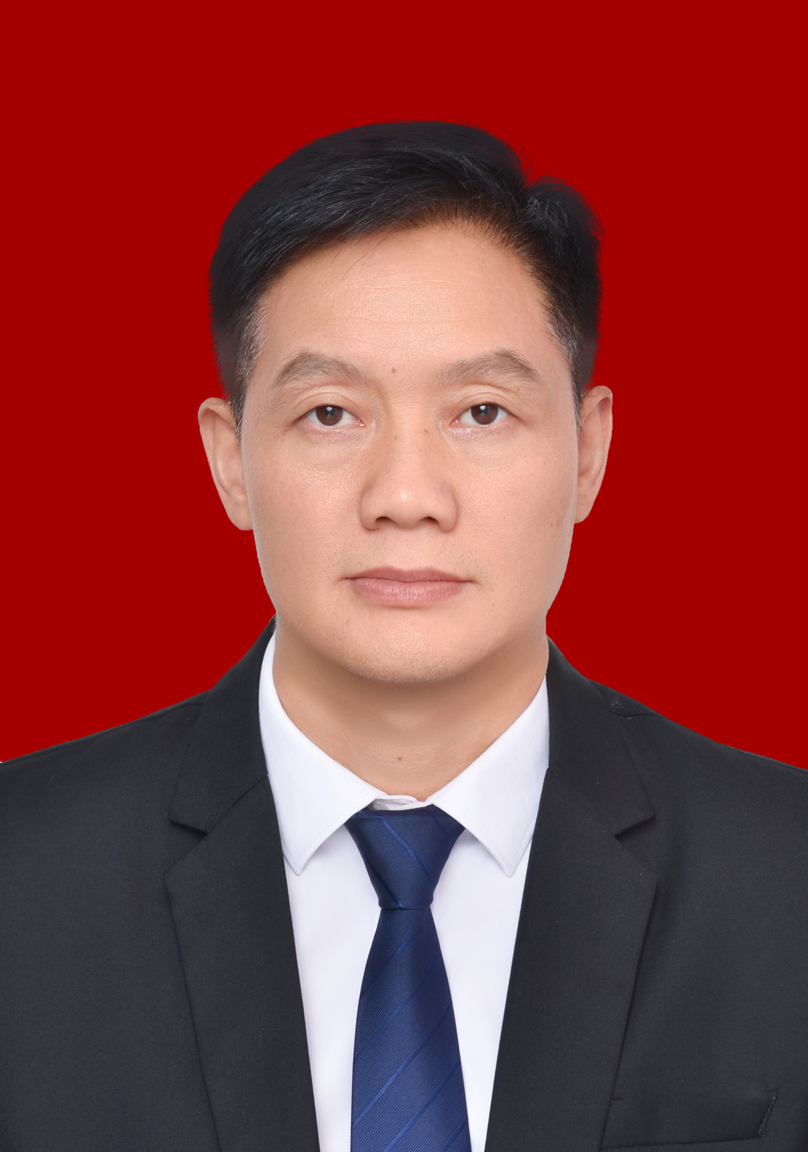 oFKL_1756787058215007508.jpg oFKL_1756787058215007508.jpg