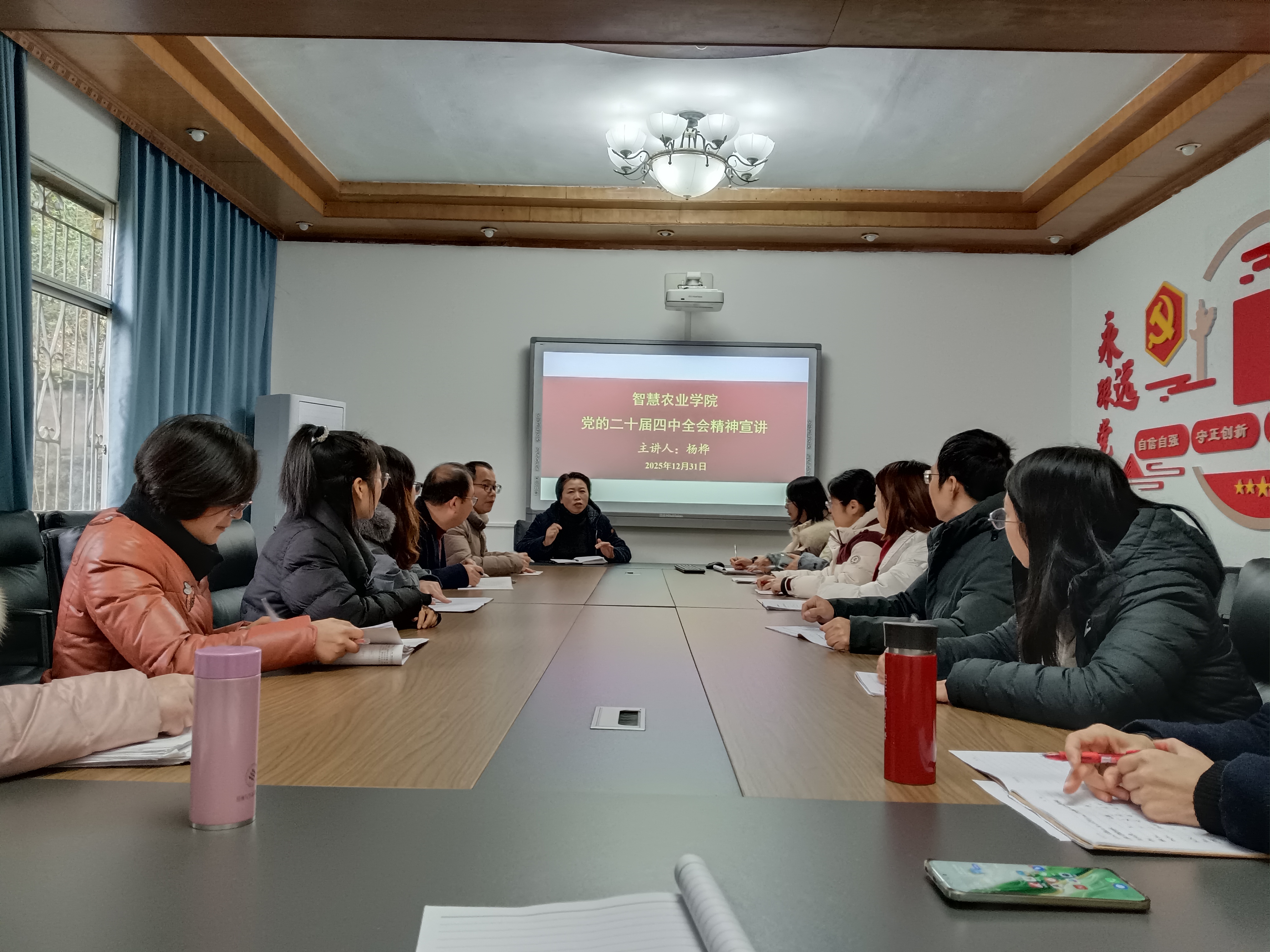 XueG_1767859790135078378.jpg IMG_20260107_113437.jpg