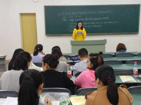 1509069031830080822.jpg Cache_c8f406cb281d9ec..jpg