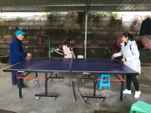 -4d21949dc8b63421 (1).jpg