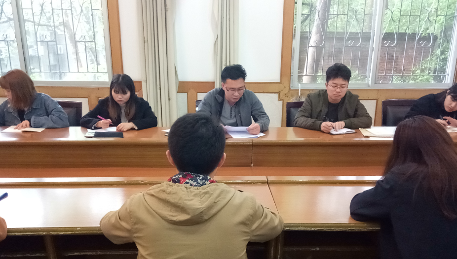 1522285789278021181.png QQ图片20180329090559.png