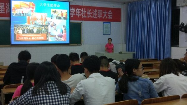 1524795320016060636.jpg QQ图片20180427100520.jpg