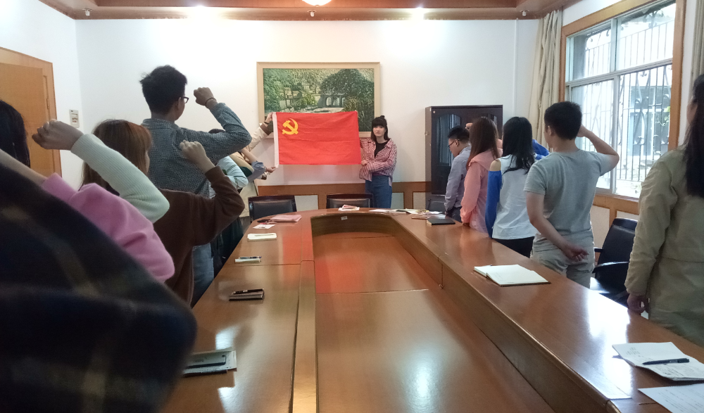 1524894877654070262.png 27.png