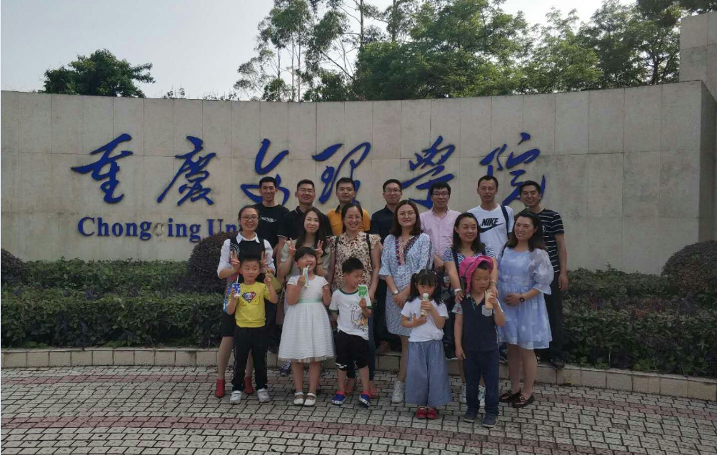 1525678542508036745.png 3.png