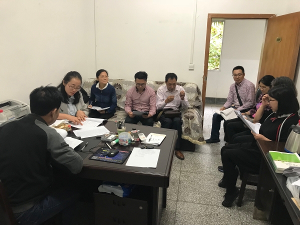 1538034576393064325.jpg IMG_3999.jpg