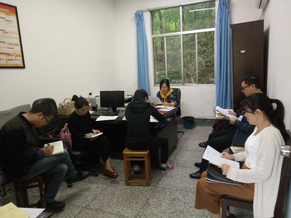 1538983968334004660.jpg QQ图片20180927144422.jpg