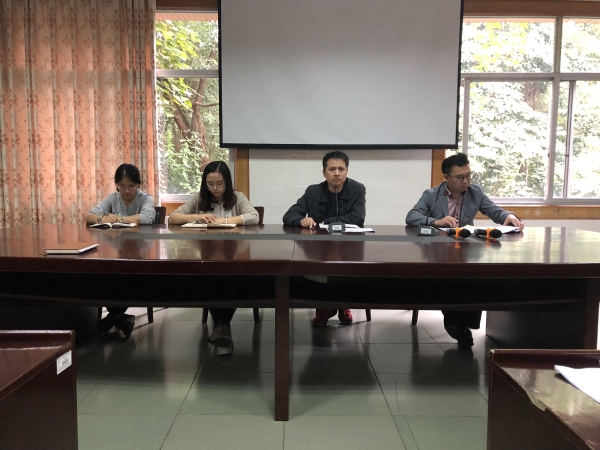 1539922944690046922.jpg Cache_-126ee34bbf25a287..jpg