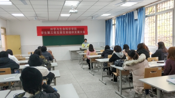 1542937511245040818.jpg IMG_20181122_123223.jpg