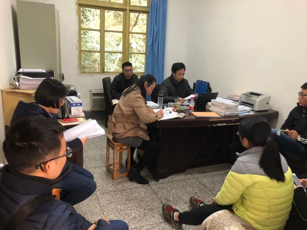 1543906659262094455.jpg 11月.jpg