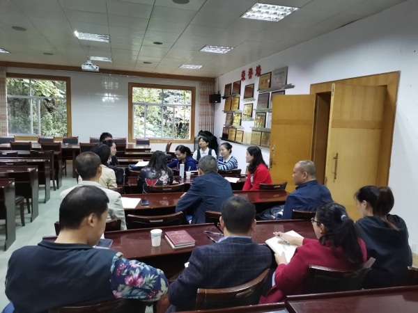 1571721880257089902.jpg 1.jpg