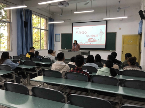 1571900622219035882.jpg 周凡力.jpg