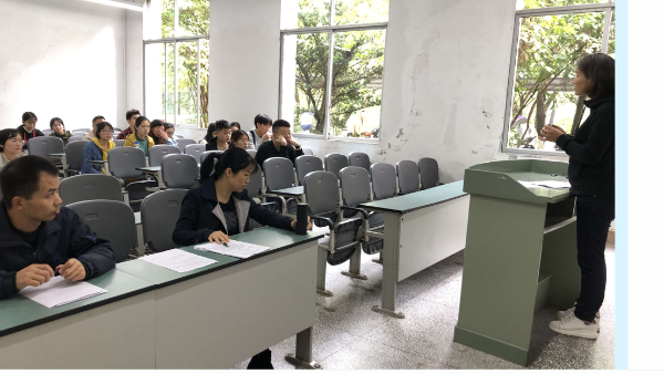 1571901509428025599.png 现场照片.png