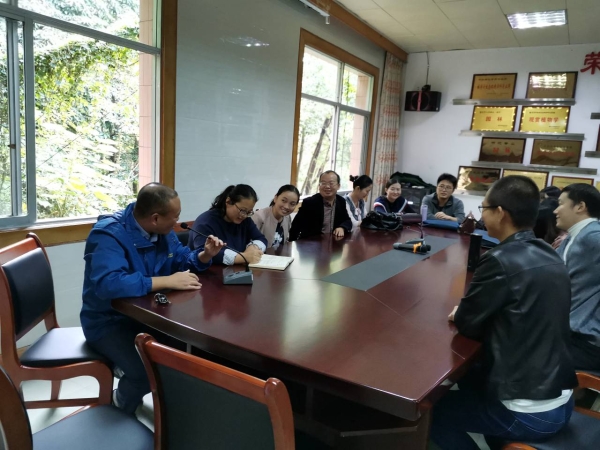 1571902044669097829.jpg Cache_2349fc2fbdef37ba..jpg