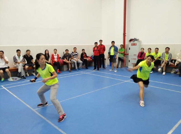 谢吉容 廖静.jpg