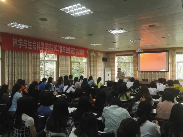 1495156841551033084.jpg IMG_20170504_104149.jpg