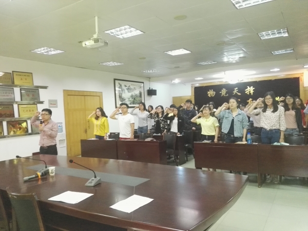 1495156885462062918.jpg IMG_20170504_111641.jpg