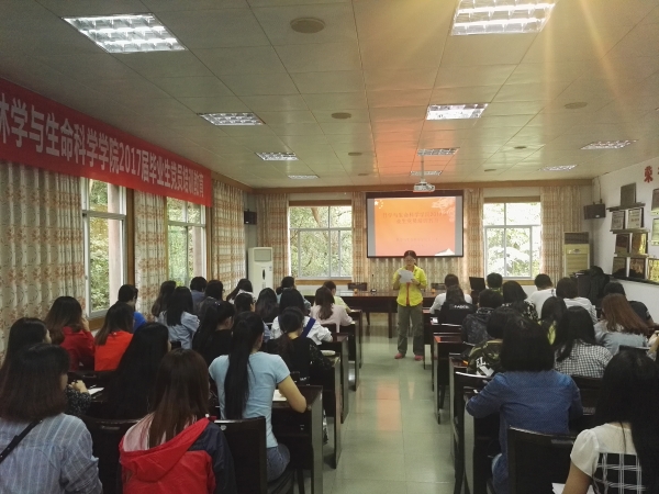 1495156909086005224.jpg IMG_20170504_090813.jpg